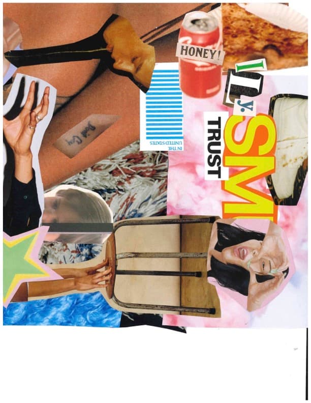 Collage by Steph Alinsug