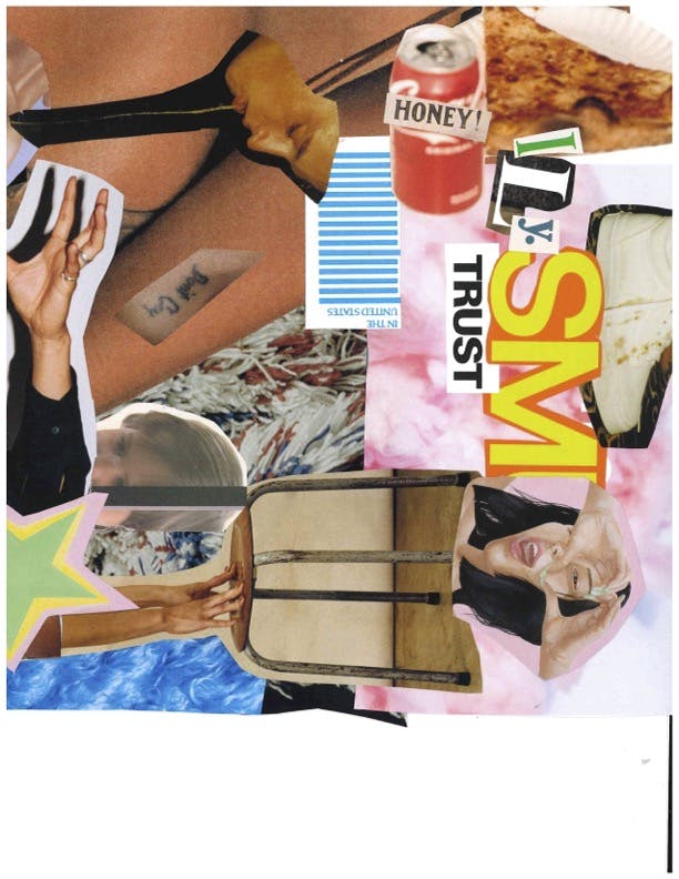 Collage by Steph Alinsug